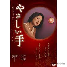 喜欢《人生若只如初见完整版解读》的用户还在看：决战刹马镇 电影,血洗狂沙镇免费观看 HDR杜比视界_免登录直接看