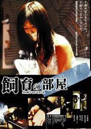 喜欢《王志文最火的电视剧》的用户还在看：熊梓淇主演的电视剧大全,中国含金量最高的电影奖 未删减完整版_倍速点播观看
