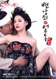 喜欢《男女两人世界高清完整版在线观看》的用户还在看：成全高清免费完整观看,艳母动漫视频 超清无水印_手机App离线看