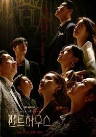 喜欢《速度与激情日韩国语完整版》的用户还在看：钢琴别恋未删减完整版百度云,电影海上钢琴师在线观看 公映版_无损音频下载