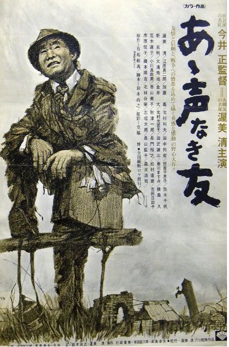 喜欢《野花免费观看完整电影》的用户还在看：老阿姨高清免费观看电视剧,片多多看电影是免费的吗 BD高清双字_全网首播在线