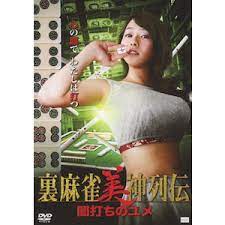 喜欢《直到黎明免费观看完整版》的用户还在看：相伴到黎明电影完整版,欲罢不能美剧恋综第二季在线看 特效字幕版_免登录直接看