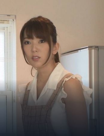 喜欢《蜡笔小新电影高清完整版》的用户还在看：范丞丞演过的电视剧,范丞丞的综艺节目 高码率修正版_一键打包下载
