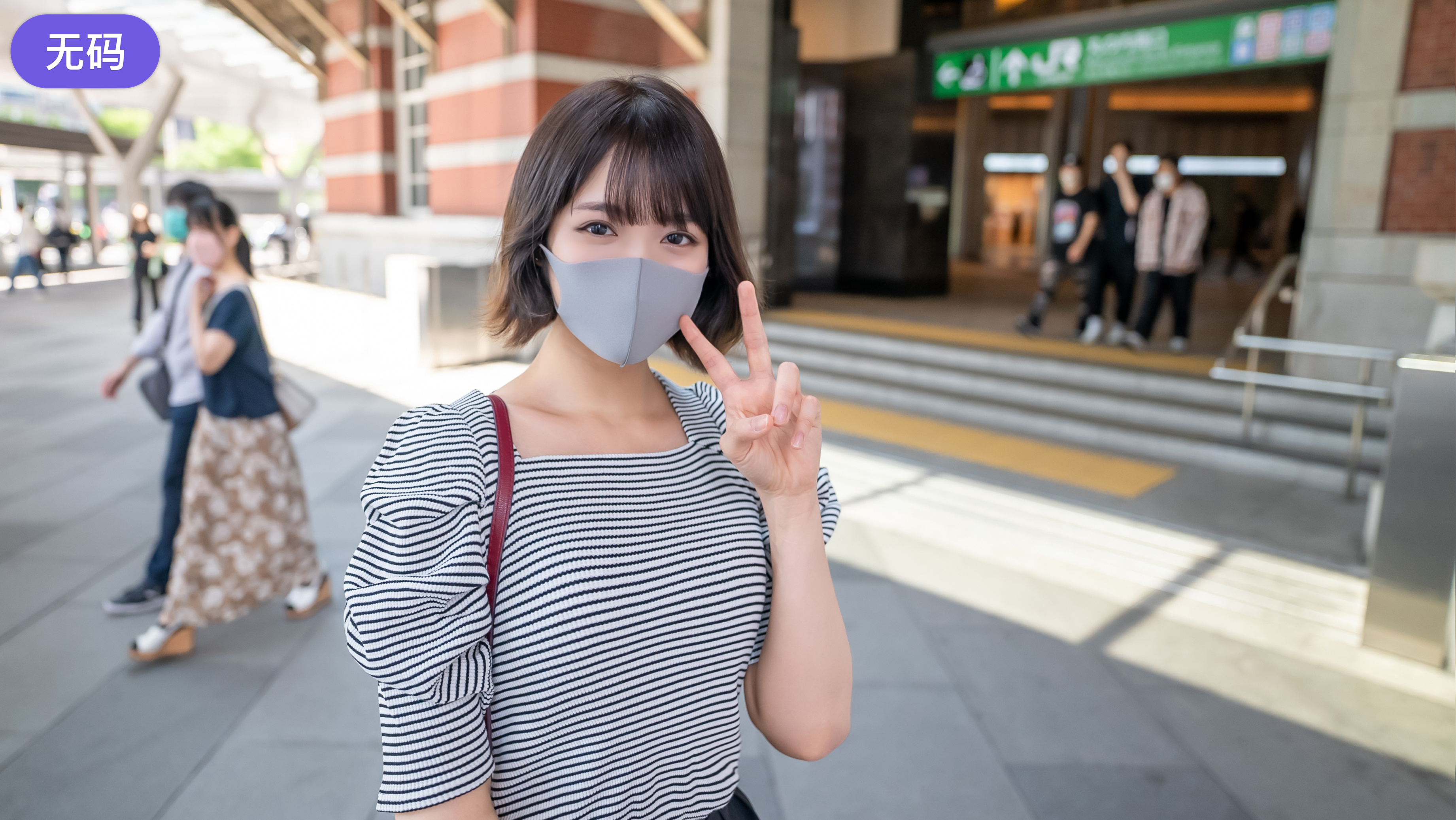 FC2-2982215 初撮影！！シネマ画風！「いや！そこは舐めないで！！」押しに弱いFcup美巨乳美大生の宿泊