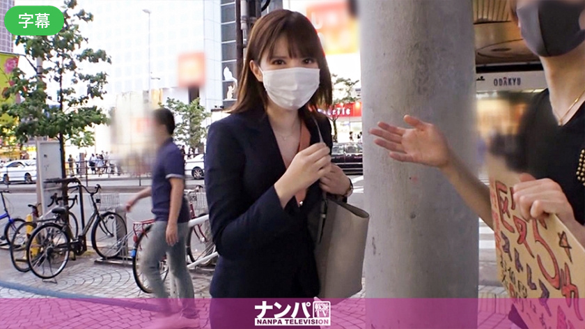 野花高清视频免费观看完整版 - 三年中文在线观看免费大全第4集