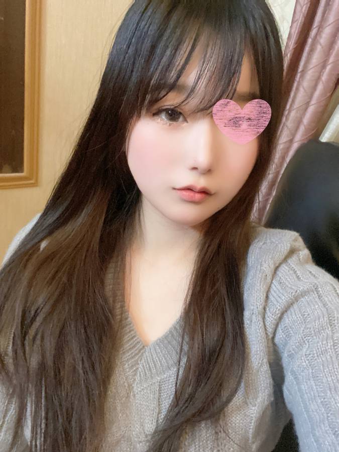 FC2-3249749 1週間限定3480→1980【2作品#未〇年】 おっとり系の純真無垢な未〇年18-cd3