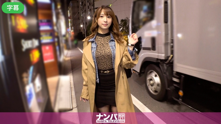 二人世界高清视频播放韩国 - 丁香影视大全免费观看电视剧版