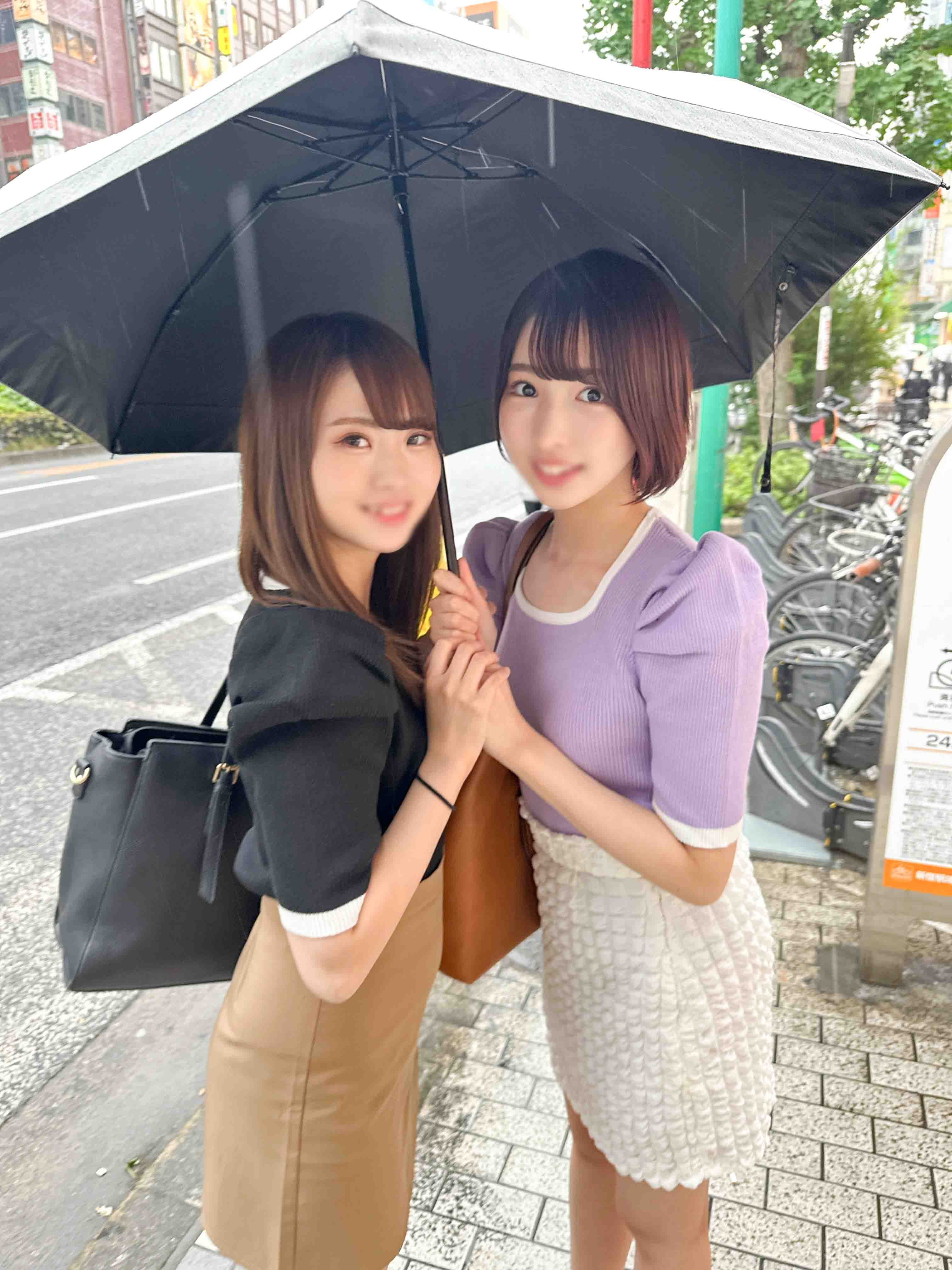 【有码】FC2-4389947 限定発売【声優#アイドル×20歳】 顔出し。中出し。