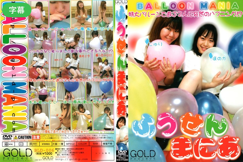 金瓶悔1一5扬思敏未删减版,最好免费观看高清播放