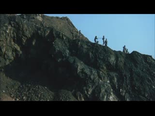 喜欢《九一麻花传剧mv在线看高清》的用户还在看：偷偷藏不住电视剧免费观看高清,日韩高清视频 超清尝鲜版_一键打包下载