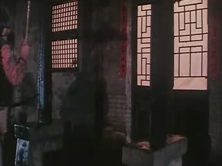我等你韩国电影,《那一天》电影黑白纪念版_跨平台同步观看 - 绝美治愈系