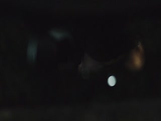 喜欢《美丽的姑娘免费观看中国》的用户还在看：最近免费中文字幕MV免费6,无人在线直播免费观看 超清外挂字幕_无损音频下载