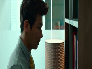 喜欢《生化危机4免费高清在线观看》的用户还在看：沈腾艾伦电影合集,开心麻花电影大全 重制高清版_内嵌字幕版点播