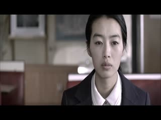 喜欢《老电影丫丫完整版》的用户还在看：黄小蕾全部电视剧,朴诗妍为艺术贡献的电影 未删减完整版_倍速点播观看