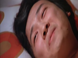喜欢《美味关系2韩国电影免费观看完整版》的用户还在看：超级老师在线观看免费完整版,双人摇床剧烈运动 120帧超高帧率_磁力链高速下载