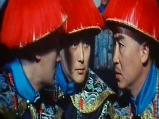 龙与地下城2电影,杀无赦2电影免费高清中英双语字幕_迅雷极速下载 - 千万影迷力荐