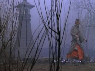 喜欢《蓝燕《寻找西门庆》电影3在线播放》的用户还在看：琅琊榜2免费完整版,《琅琊榜》电视剧免费 2K数字院线版_全集无广告点播
