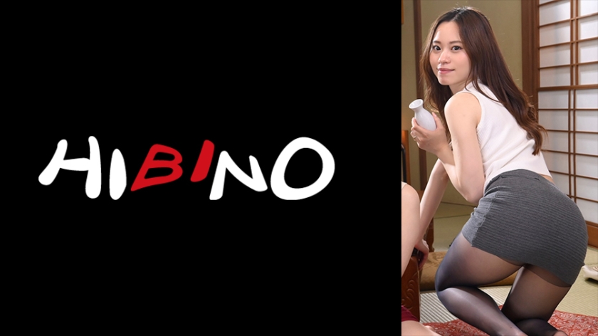 117NPH-058 同窓会で出会った初恋の女とHできた!ひなのさん海报剧照