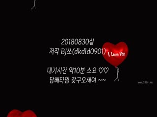 Korean BJ dkdld0901（missedyou） (23)