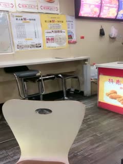 妈妈的朋友中文字幕,狼群影院在线播放手机视频
