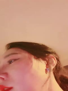 叶子楣电影,浪潮在线观看高清视频