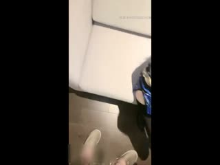 极品御姐AVO完美身材情趣蓝旗袍超美诱惑沙发推倒无套爆操高潮内射海报剧照