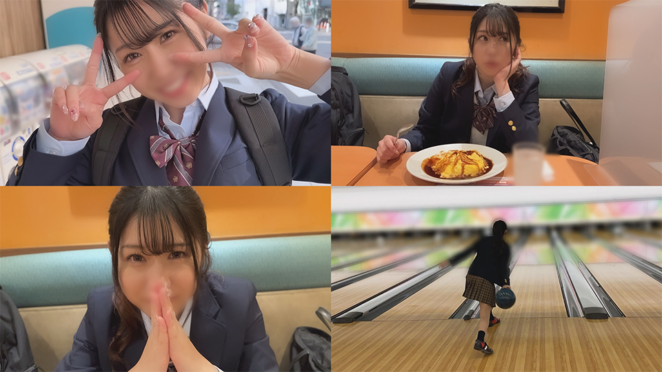 【有码】FC2-3231126 【個撮·流出】現 えきア●ドル あみなちゃん18歳「放課後ハメデート」ぬるぬるまんこに生