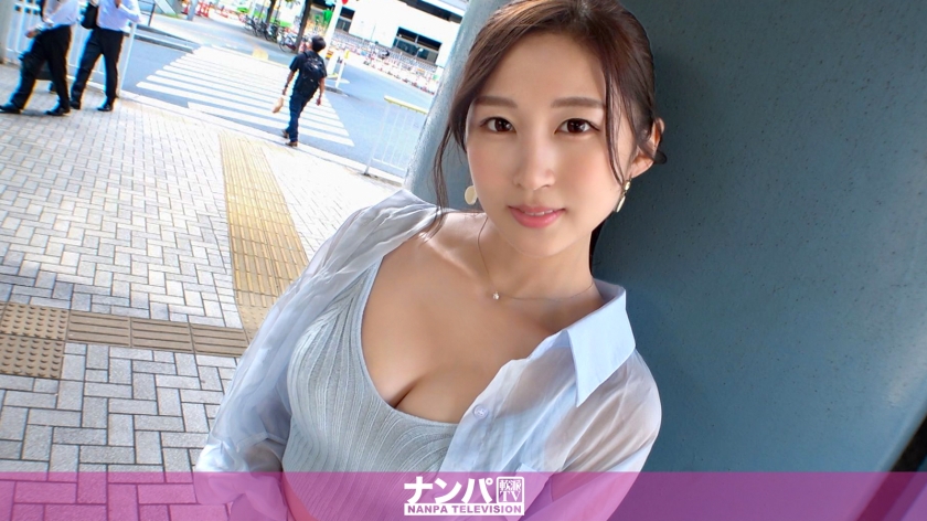 喜欢《任达华《与鸭共舞》电影介绍》的用户还在看：激情丛林中珍妮演过的其它电影,电影妖女 HD1080P中字_网盘秒传链接