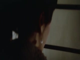 乐之街.Street of Joy.1974.JP.BluRay.1280x522p.x264.AAC-KOOK.[中英双字]