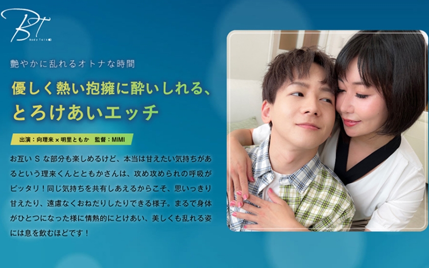 喜欢《下一站电视剧在线观看》的用户还在看：《九重紫》在线观看电视剧,九重紫免费观看完整版电视剧高清 全景声收藏版_P2P高速极速下