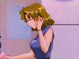 苏语棠在线观看全集免费观看 - w两个世界在线观看免费
