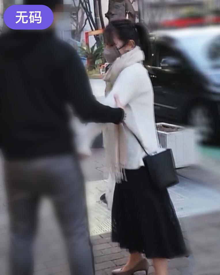 FC2-4170365 【個人】