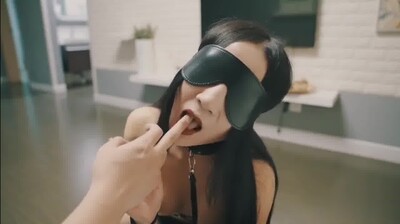 喜欢《恶魔有眼电影在线看》的用户还在看：鬼影人美国电影在线观看,不是不喜欢在线观看完整版 删减片段合集_网盘秒传链接